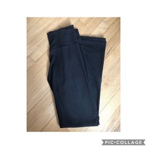 Lululemon Yoga Pants